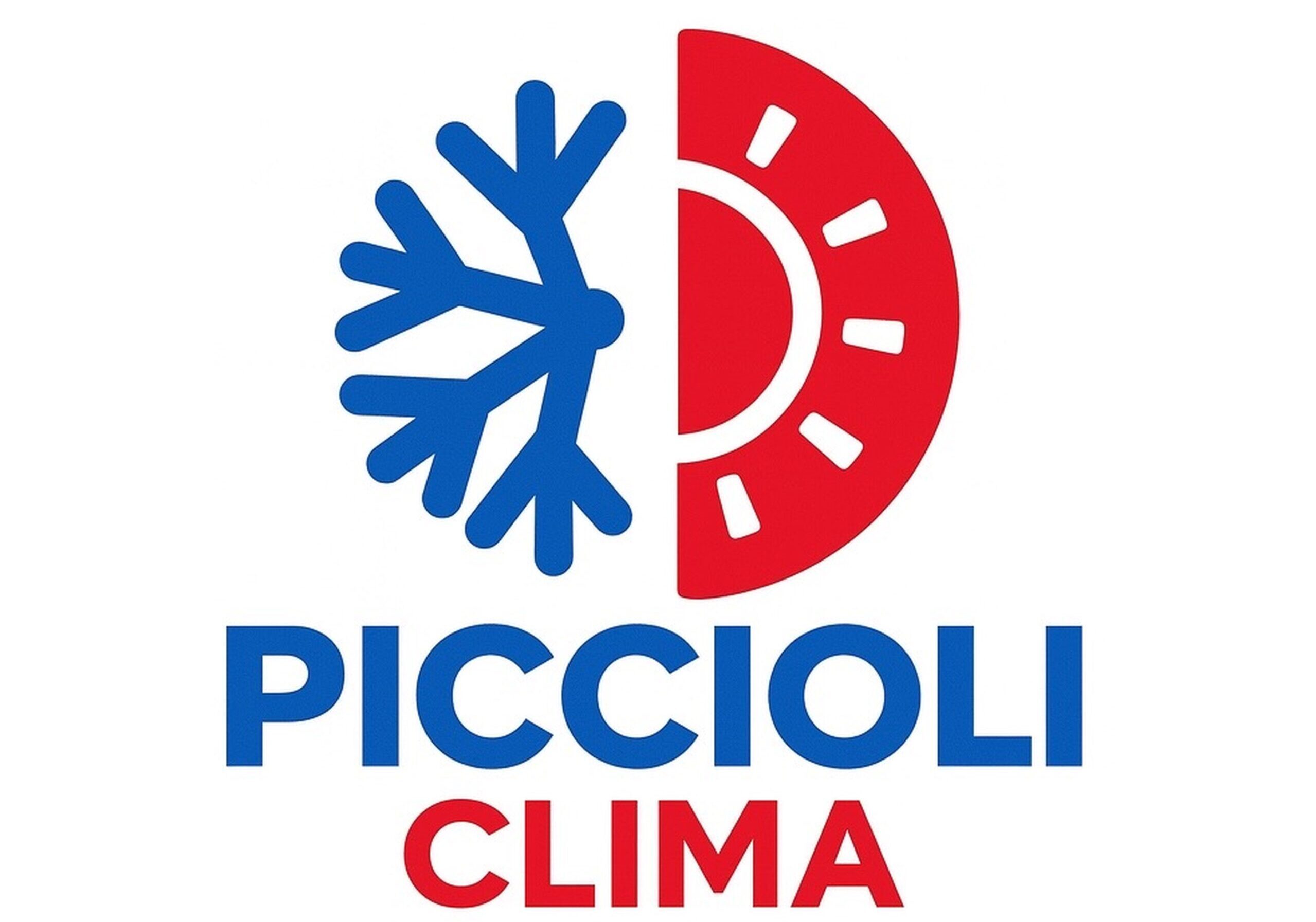 Piccioli Clima